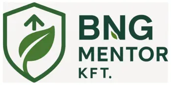 BNG Mentor Kft.